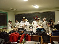 14-coulisses2.jpg 14-coulisses2.jpg